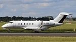 Challenger 350
