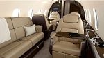 Challenger 350