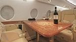 Gulfstream G-200