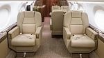 Gulfstream G-450