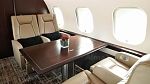 Global 6000