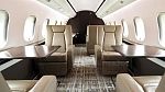 Global 6000