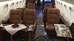 Falcon 7X