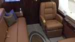 Falcon 7X
