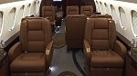 Falcon 7X