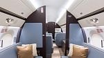 Gulfstream G-450