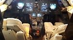 Hawker 800XPi