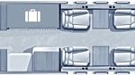 Hawker 800XPi