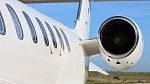 Learjet 45XR