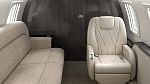 Embraer Legacy 600