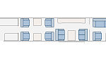 Embraer Legacy 600