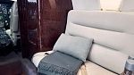 Citation VII