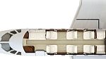 Citation VII
