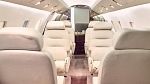 Citation VII