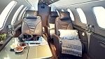 Citation CJ3
