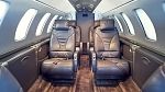 Citation CJ3