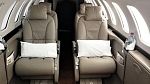 Citation CJ3
