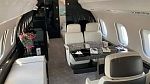 Global 6500