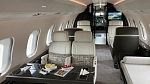 Global 6500