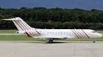 Global 6500