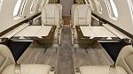 Citation CJ3