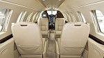 Citation CJ3