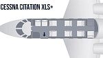 Citation XLS+