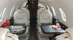 Citation XLS+