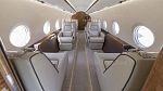 Gulfstream G-280