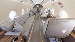 Gulfstream G-280