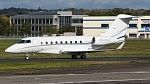 Gulfstream G-280