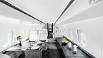 Global Express XRS