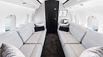 Global Express XRS