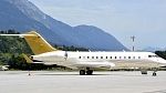 Global 5000