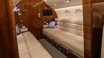 Falcon 7X