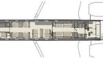 Gulfstream G-550