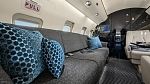 Challenger 604