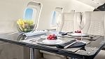 Challenger 604