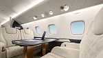 Embraer Legacy 600
