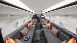 Global Express