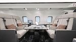 Global Express