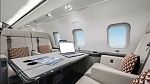 Global Express