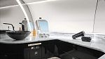 Global Express