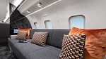 Global Express