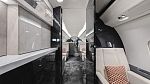 Global Express