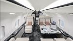 Global Express