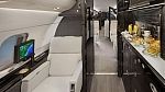 Global Express