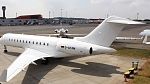 Global Express