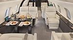 Global Express