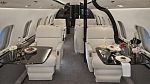 Global Express